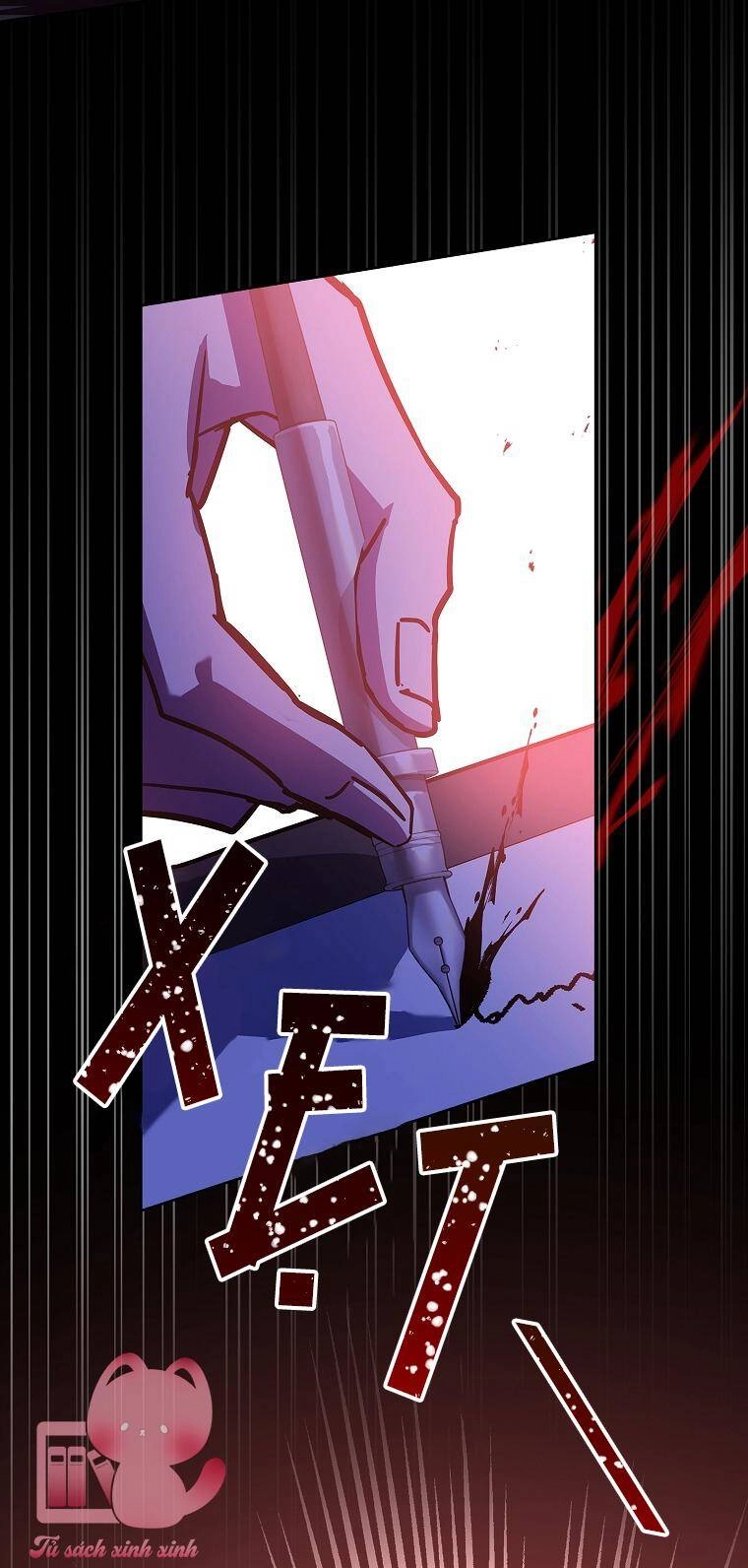 Từ Trúc Mã Hoá Thành Ông Xã Chapter 46 - 59