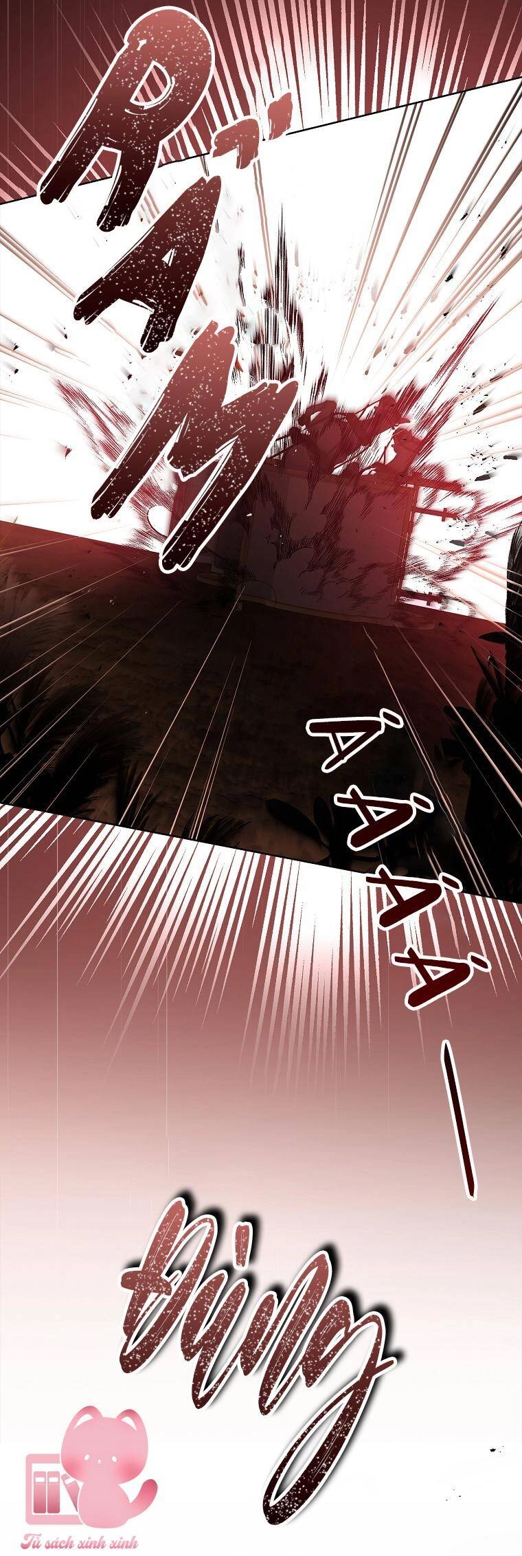 Từ Trúc Mã Hoá Thành Ông Xã Chapter 46 - 60