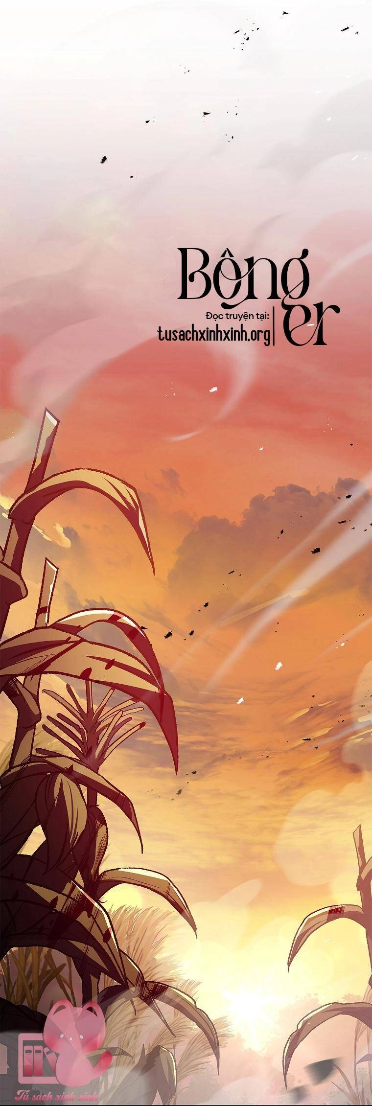 Từ Trúc Mã Hoá Thành Ông Xã Chapter 46 - 61