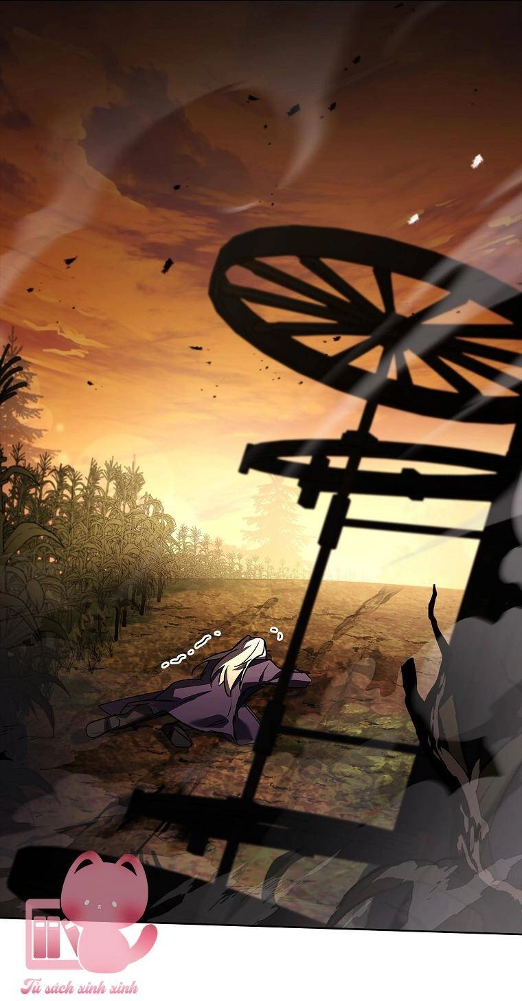 Từ Trúc Mã Hoá Thành Ông Xã Chapter 46 - 62