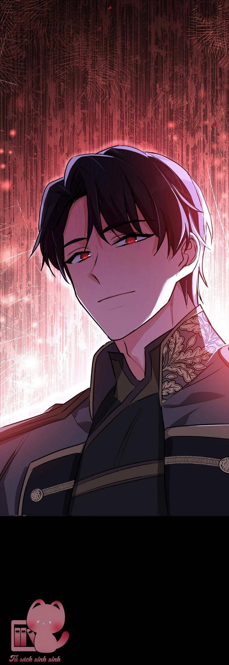 Từ Trúc Mã Hoá Thành Ông Xã Chapter 46 - 65