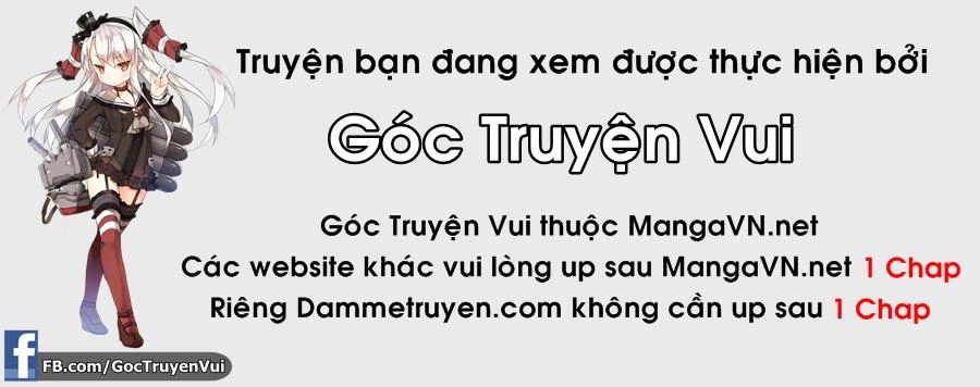 Fairy Tail Gaiden - Kengami No Souryuu Chapter 2 - 1