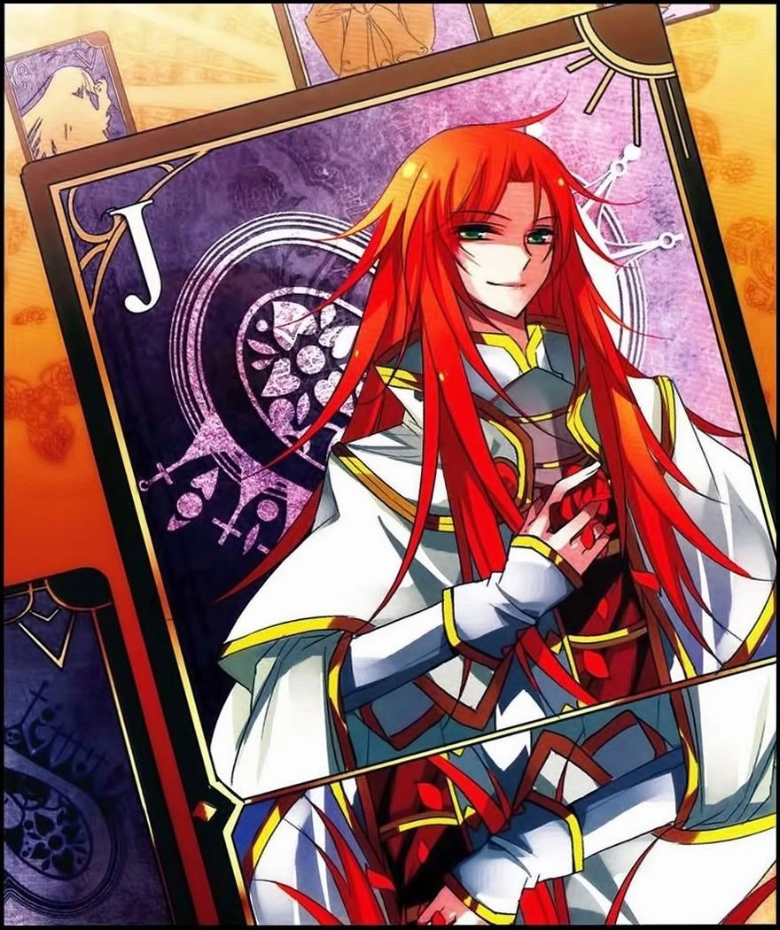 Xuyên Duyệt Tây Nguyên 3000 Chapter 5 - 1