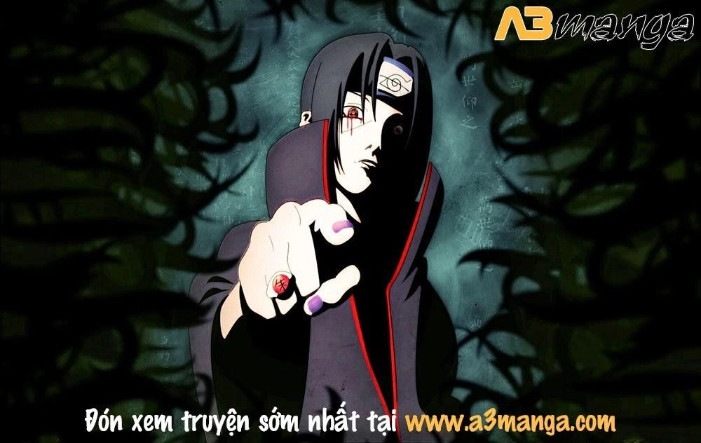 Xuyên Duyệt Tây Nguyên 3000 Chapter 11 - 13