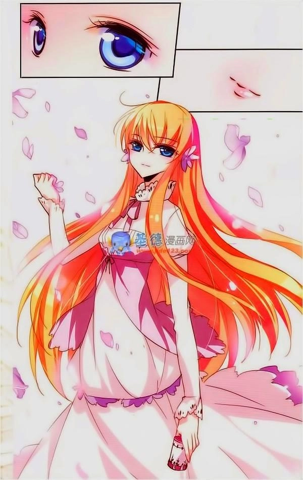 Xuyên Duyệt Tây Nguyên 3000 Chapter 17 - 7