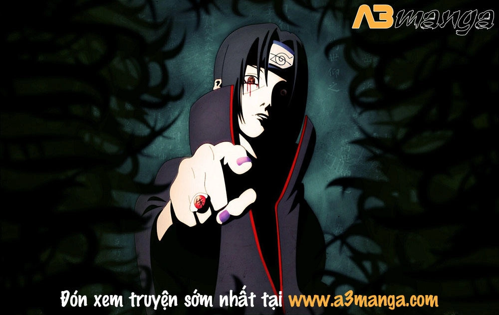 Xuyên Duyệt Tây Nguyên 3000 Chapter 18 - 17