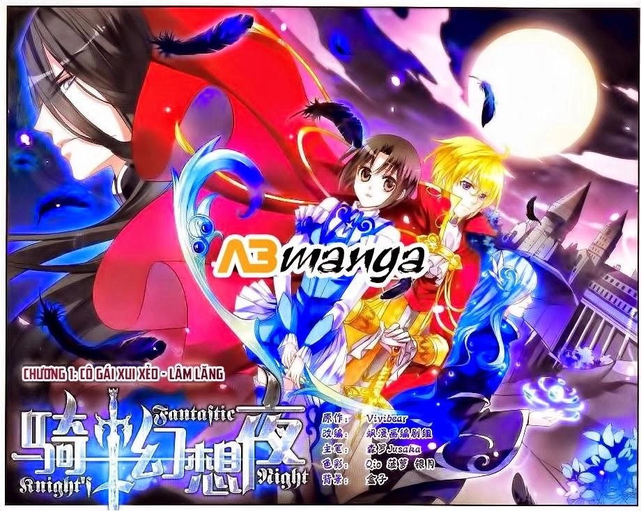 Xuyên Duyệt Tây Nguyên 3000 Chapter 45 - 13