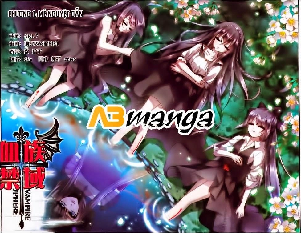 Xuyên Duyệt Tây Nguyên 3000 Chapter 46 - 25