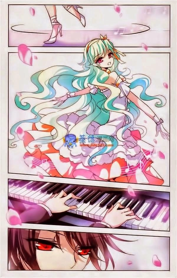 Xuyên Duyệt Tây Nguyên 3000 Chapter 56 - 11