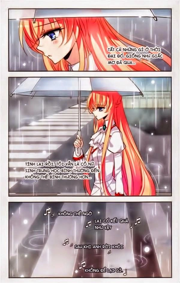 Xuyên Duyệt Tây Nguyên 3000 Chapter 66 - 11