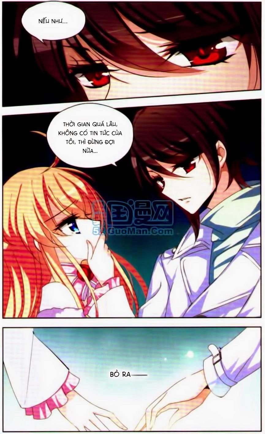 Xuyên Duyệt Tây Nguyên 3000 Chapter 71 - 15