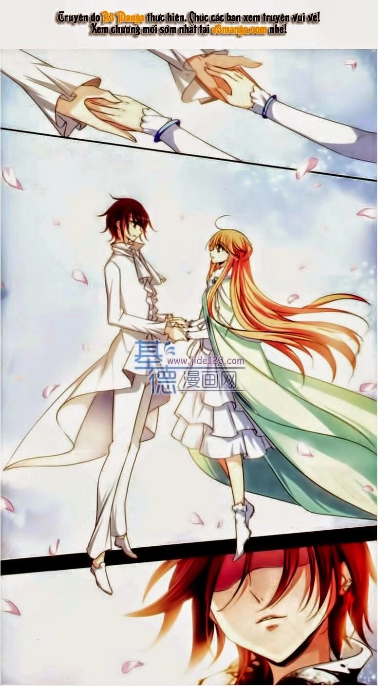 Xuyên Duyệt Tây Nguyên 3000 Chapter 92 - 12