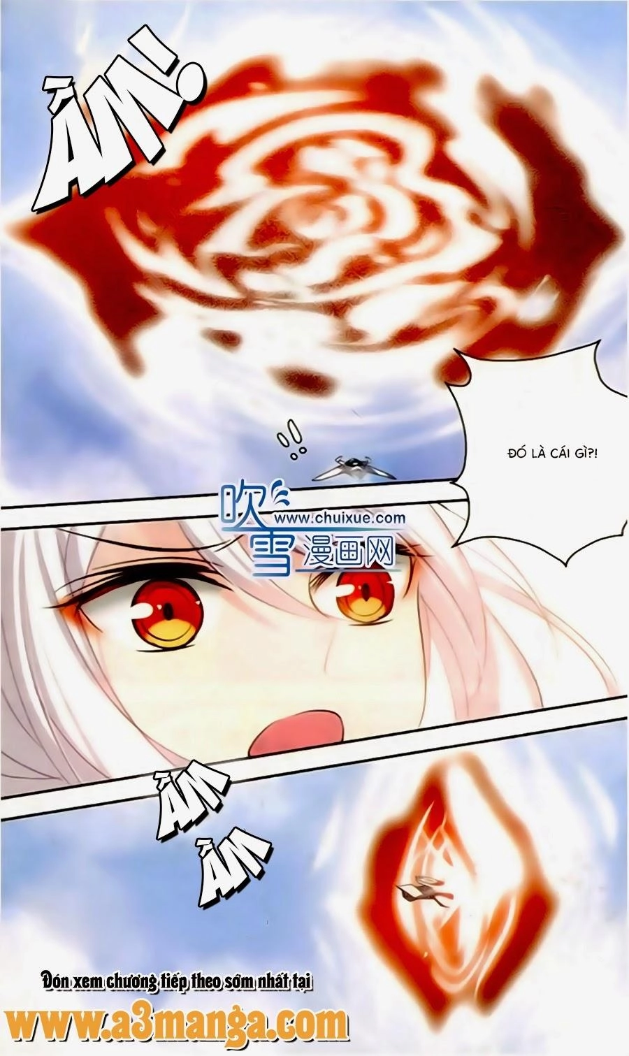 Xuyên Duyệt Tây Nguyên 3000 Chapter 103 - 21