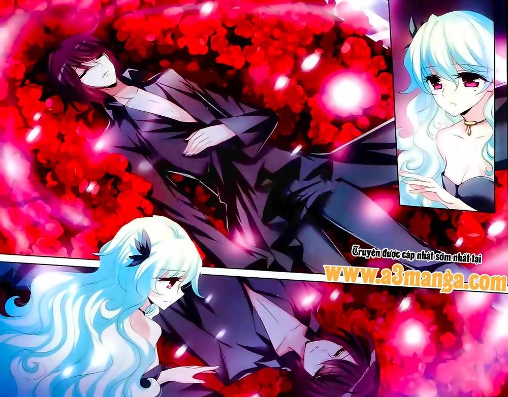 Xuyên Duyệt Tây Nguyên 3000 Chapter 121 - 12