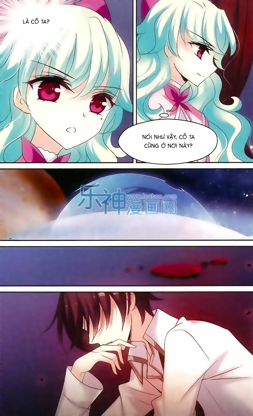 Xuyên Duyệt Tây Nguyên 3000 Chapter 138 - 3