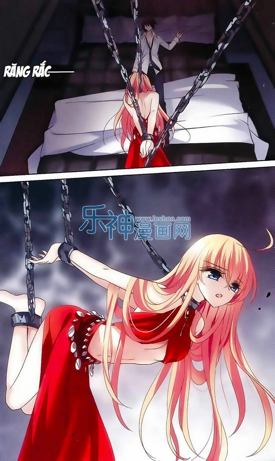 Xuyên Duyệt Tây Nguyên 3000 Chapter 139 - 17