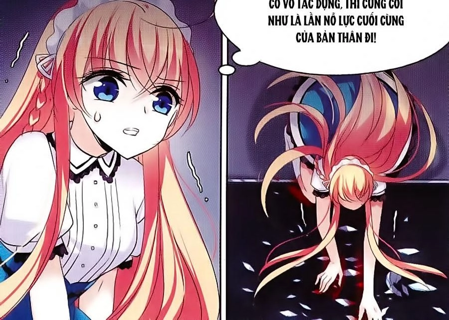 Xuyên Duyệt Tây Nguyên 3000 Chapter 146 - 3