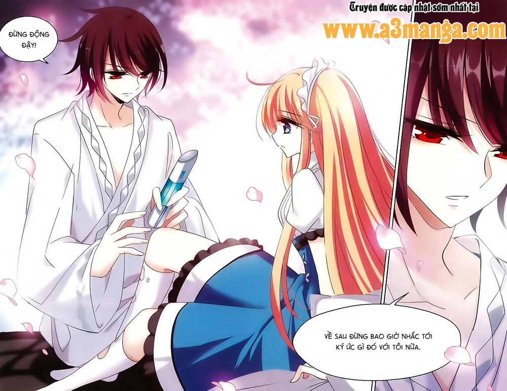 Xuyên Duyệt Tây Nguyên 3000 Chapter 146 - 19