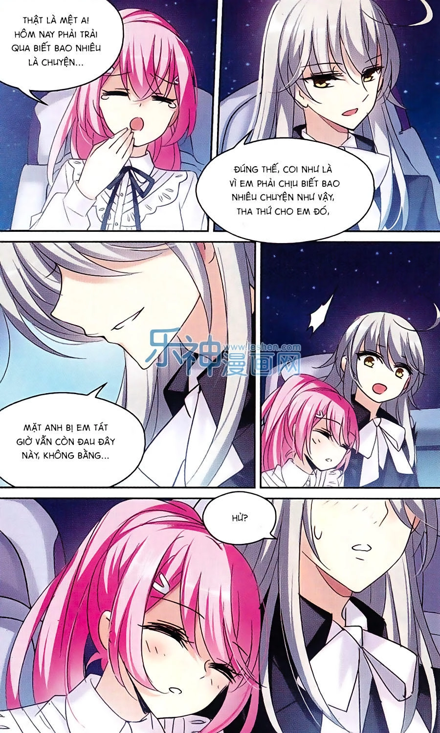 Xuyên Duyệt Tây Nguyên 3000 Chapter 153 - 19