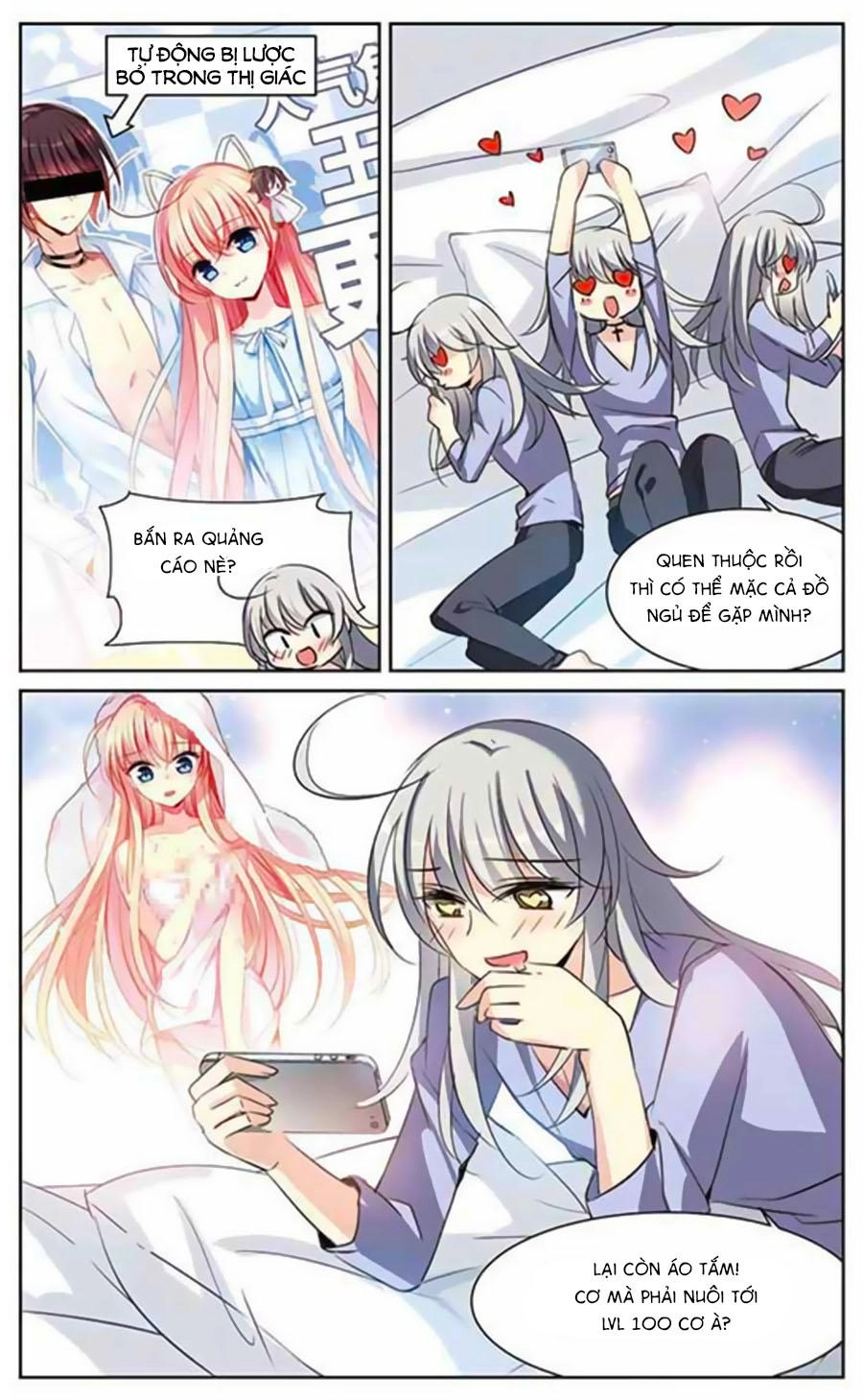 Xuyên Duyệt Tây Nguyên 3000 Chapter 160 - 6