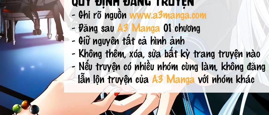 Xuyên Duyệt Tây Nguyên 3000 Chapter 164 - 2