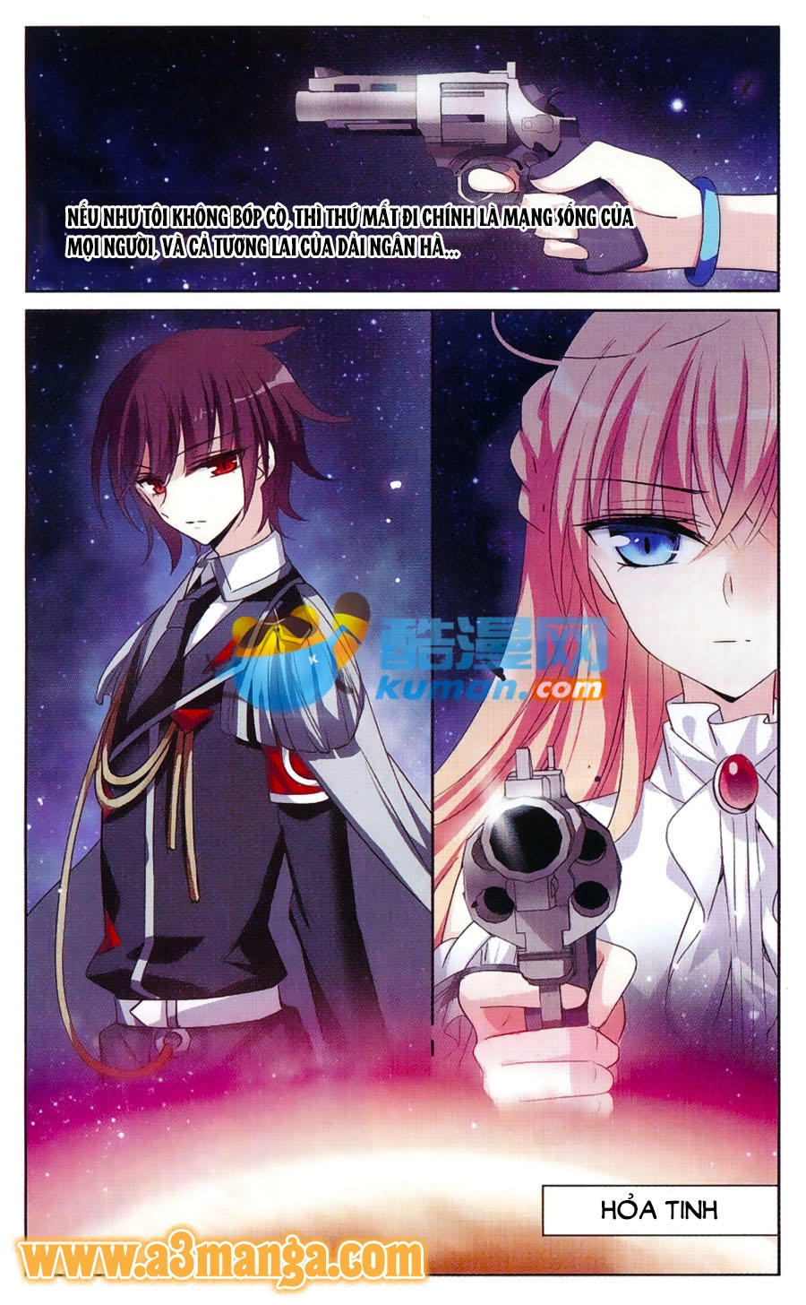 Xuyên Duyệt Tây Nguyên 3000 Chapter 164 - 25