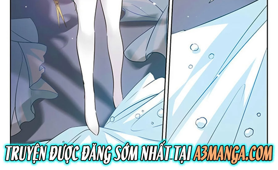 Xuyên Duyệt Tây Nguyên 3000 Chapter 165.2 - 2