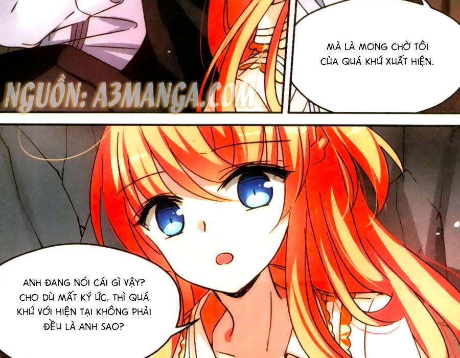 Xuyên Duyệt Tây Nguyên 3000 Chapter 191 - 3