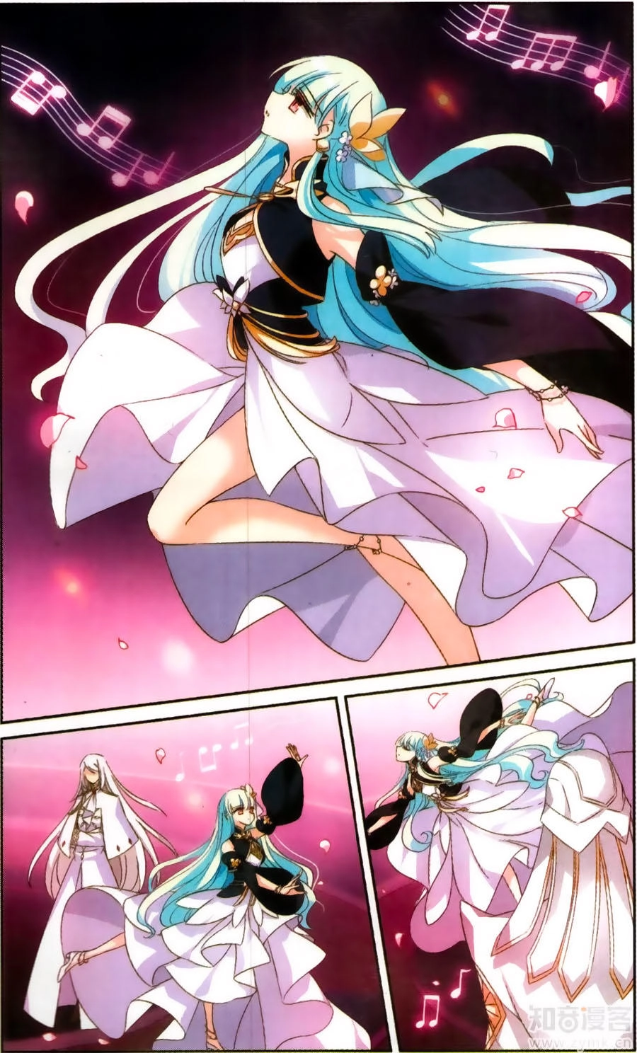 Xuyên Duyệt Tây Nguyên 3000 Chapter 212 - 12