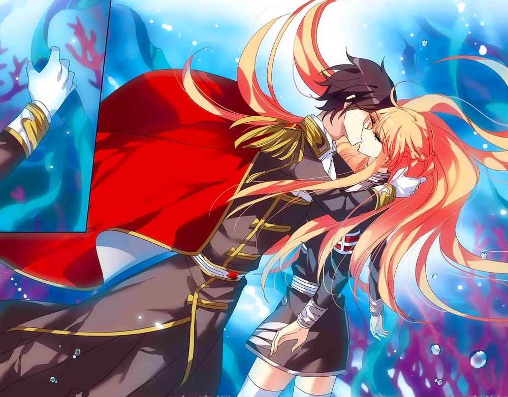 Xuyên Duyệt Tây Nguyên 3000 Chapter 222 - 14