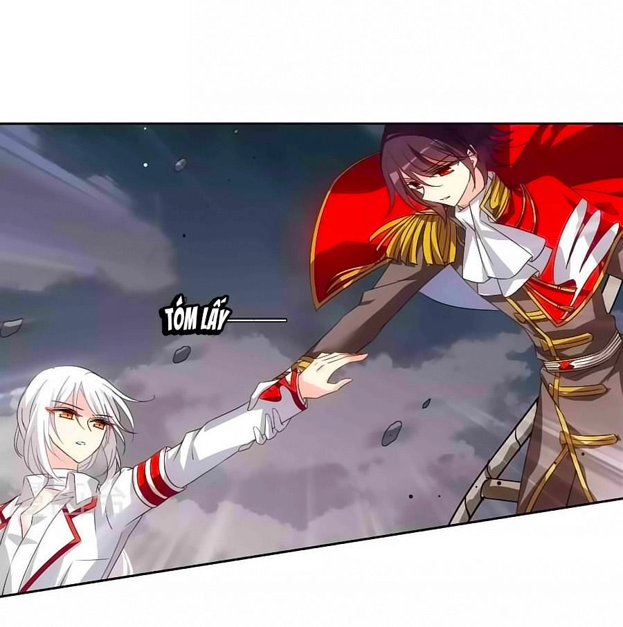 Xuyên Duyệt Tây Nguyên 3000 Chapter 224 - 7