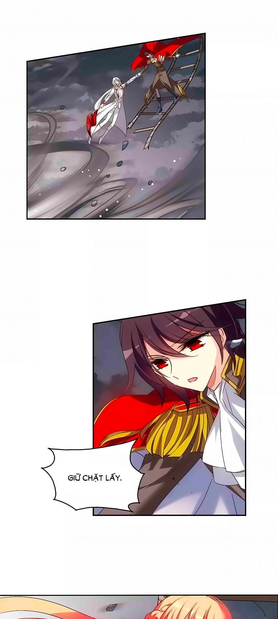 Xuyên Duyệt Tây Nguyên 3000 Chapter 224 - 8