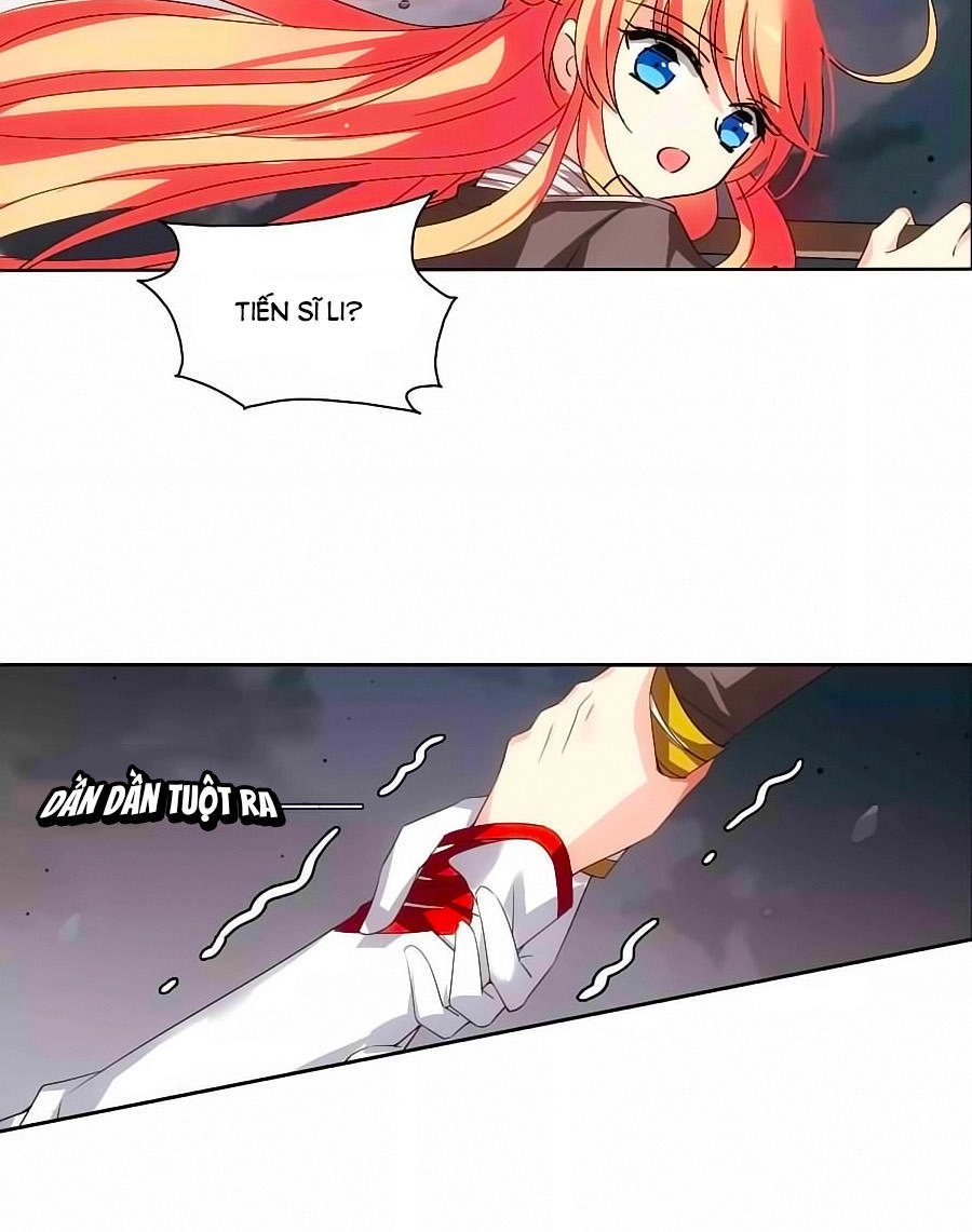 Xuyên Duyệt Tây Nguyên 3000 Chapter 224 - 9