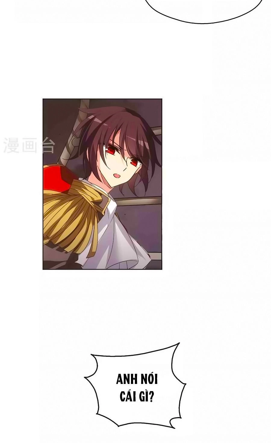 Xuyên Duyệt Tây Nguyên 3000 Chapter 224 - 11