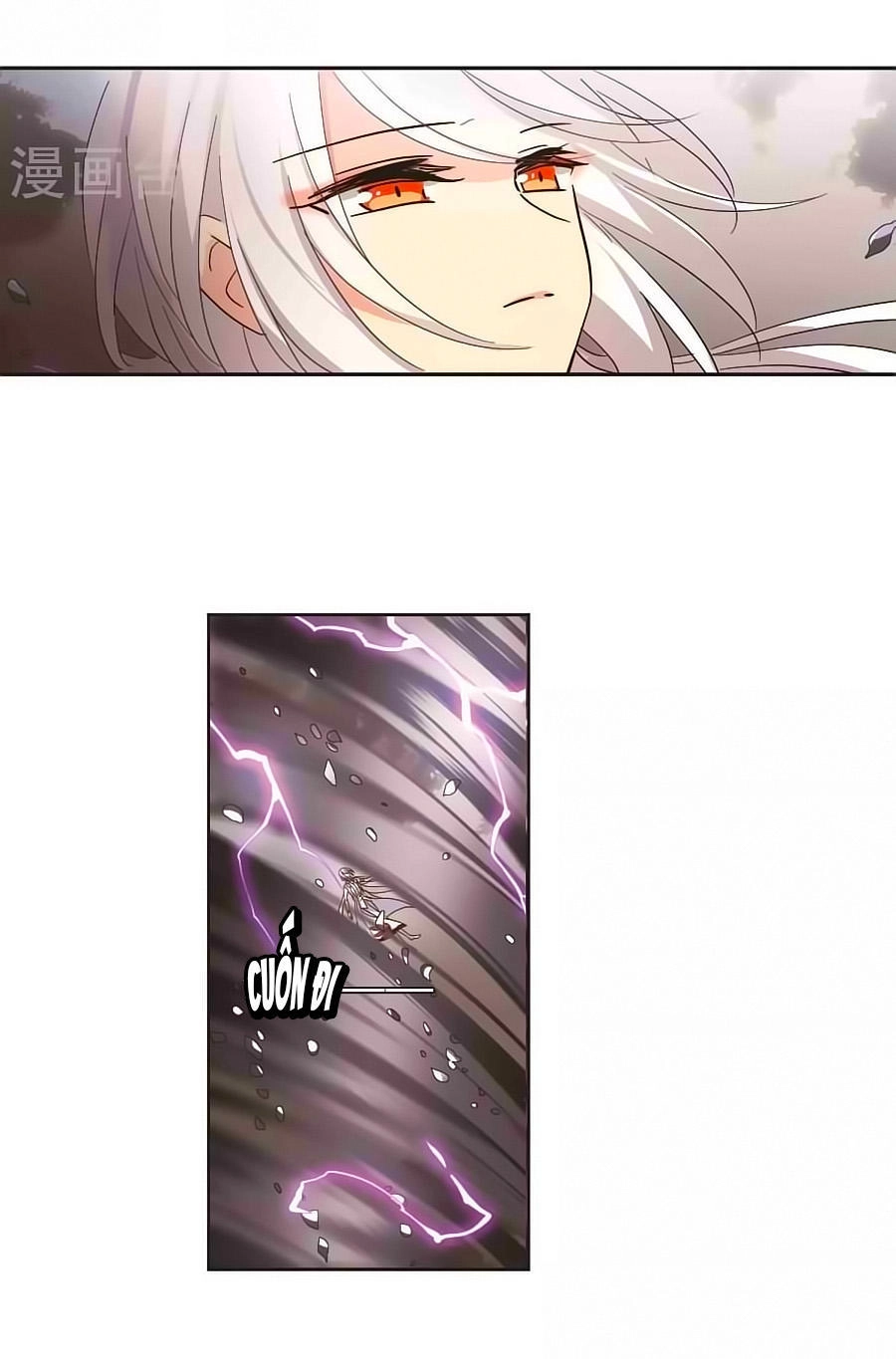 Xuyên Duyệt Tây Nguyên 3000 Chapter 224 - 17