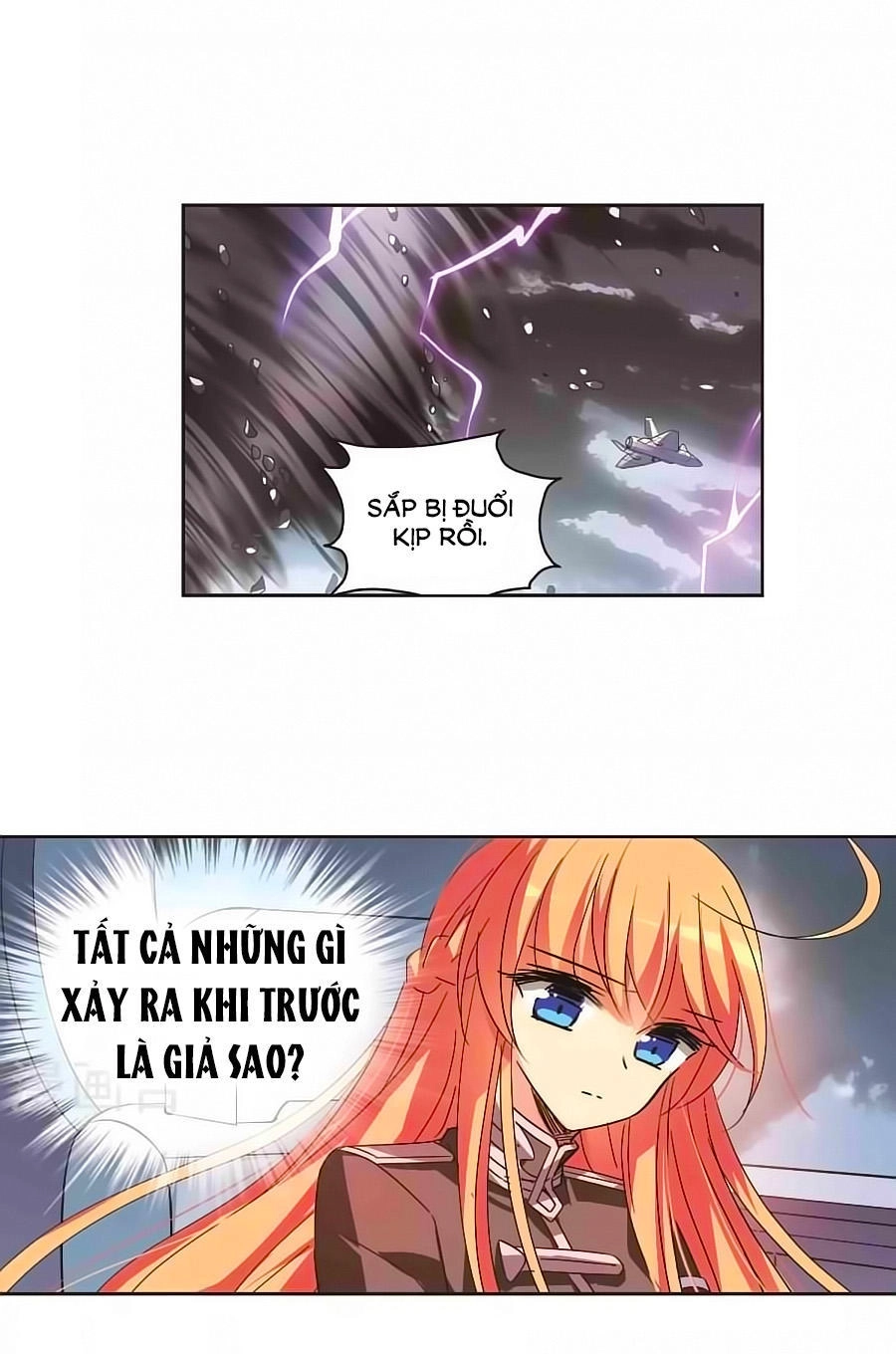 Xuyên Duyệt Tây Nguyên 3000 Chapter 224 - 19