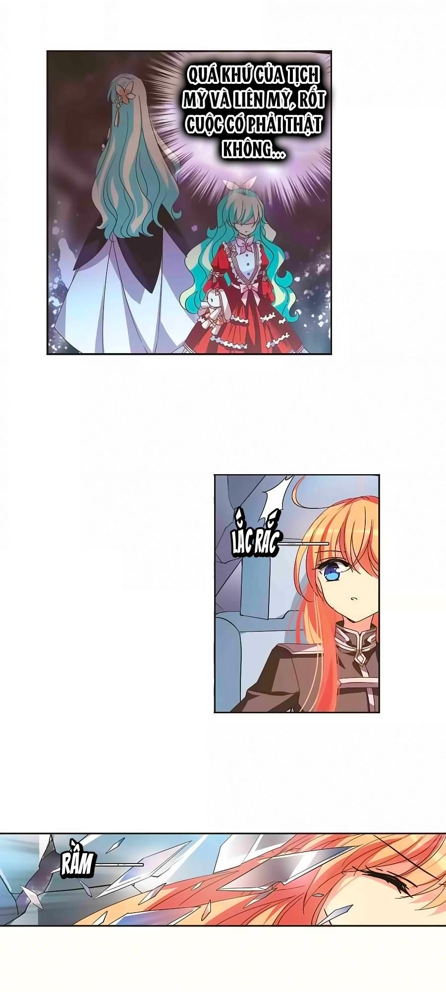 Xuyên Duyệt Tây Nguyên 3000 Chapter 224 - 20