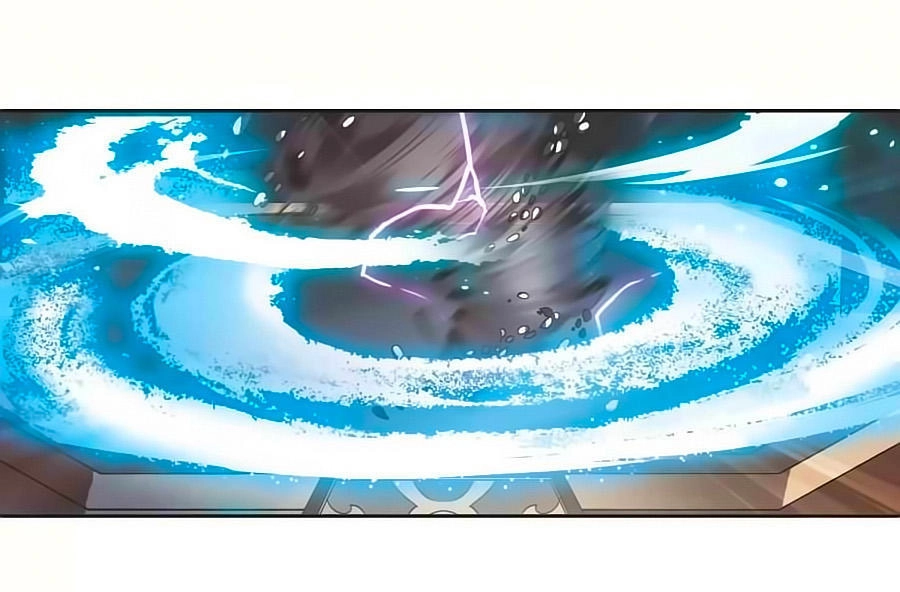 Xuyên Duyệt Tây Nguyên 3000 Chapter 224 - 21