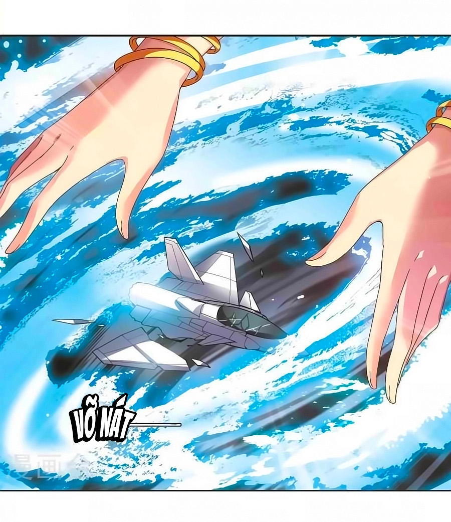 Xuyên Duyệt Tây Nguyên 3000 Chapter 224 - 23