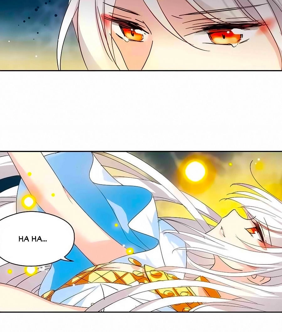 Xuyên Duyệt Tây Nguyên 3000 Chapter 224 - 25