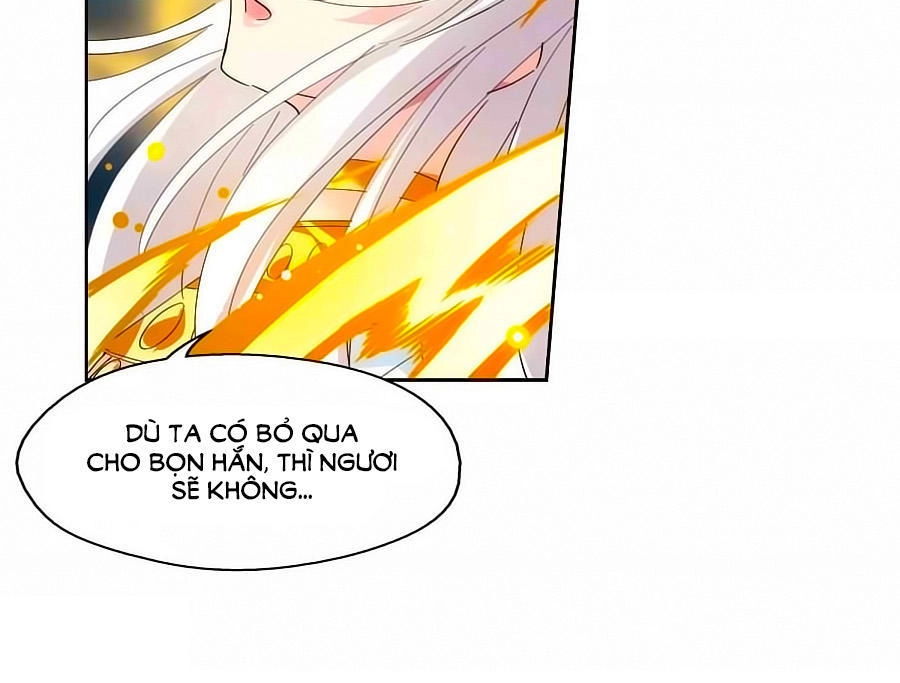 Xuyên Duyệt Tây Nguyên 3000 Chapter 224 - 27