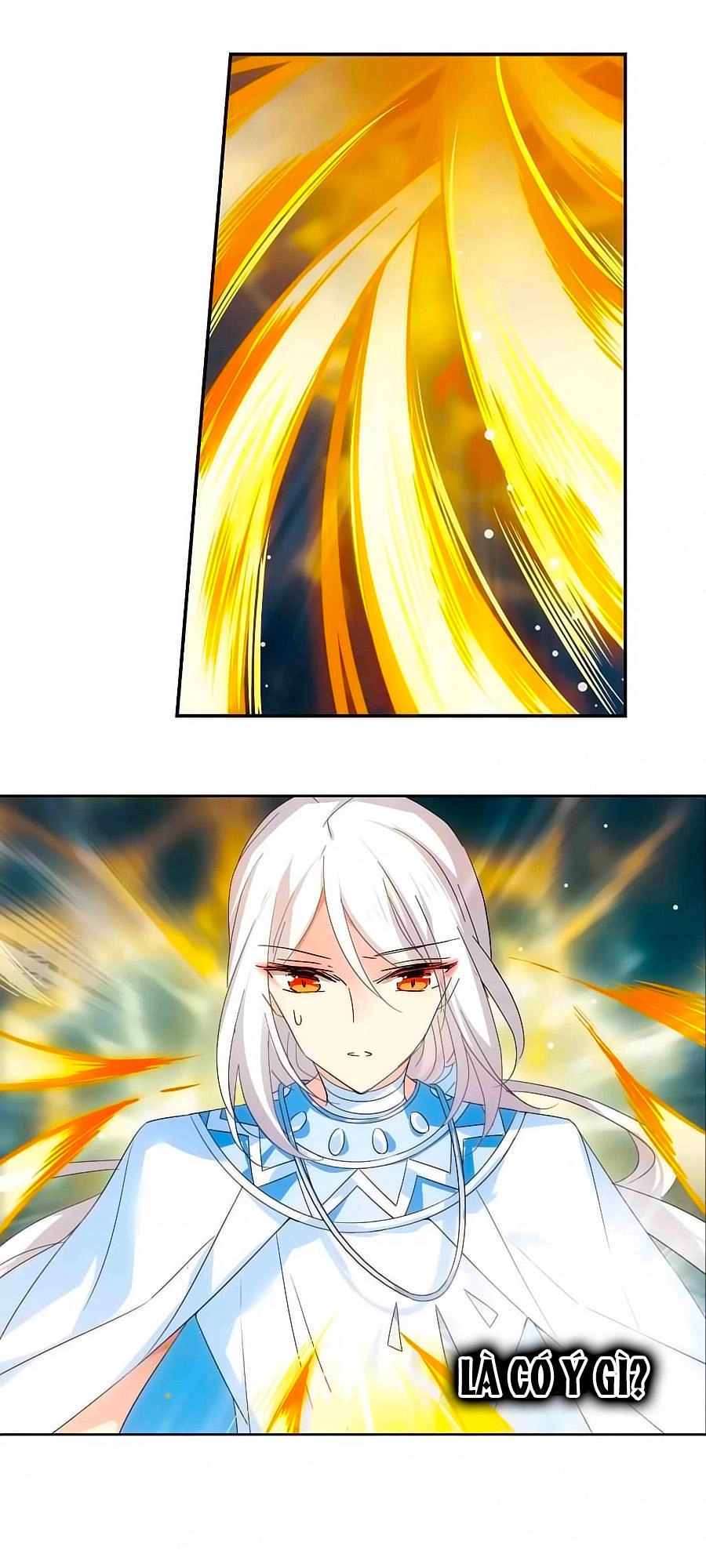 Xuyên Duyệt Tây Nguyên 3000 Chapter 224 - 28