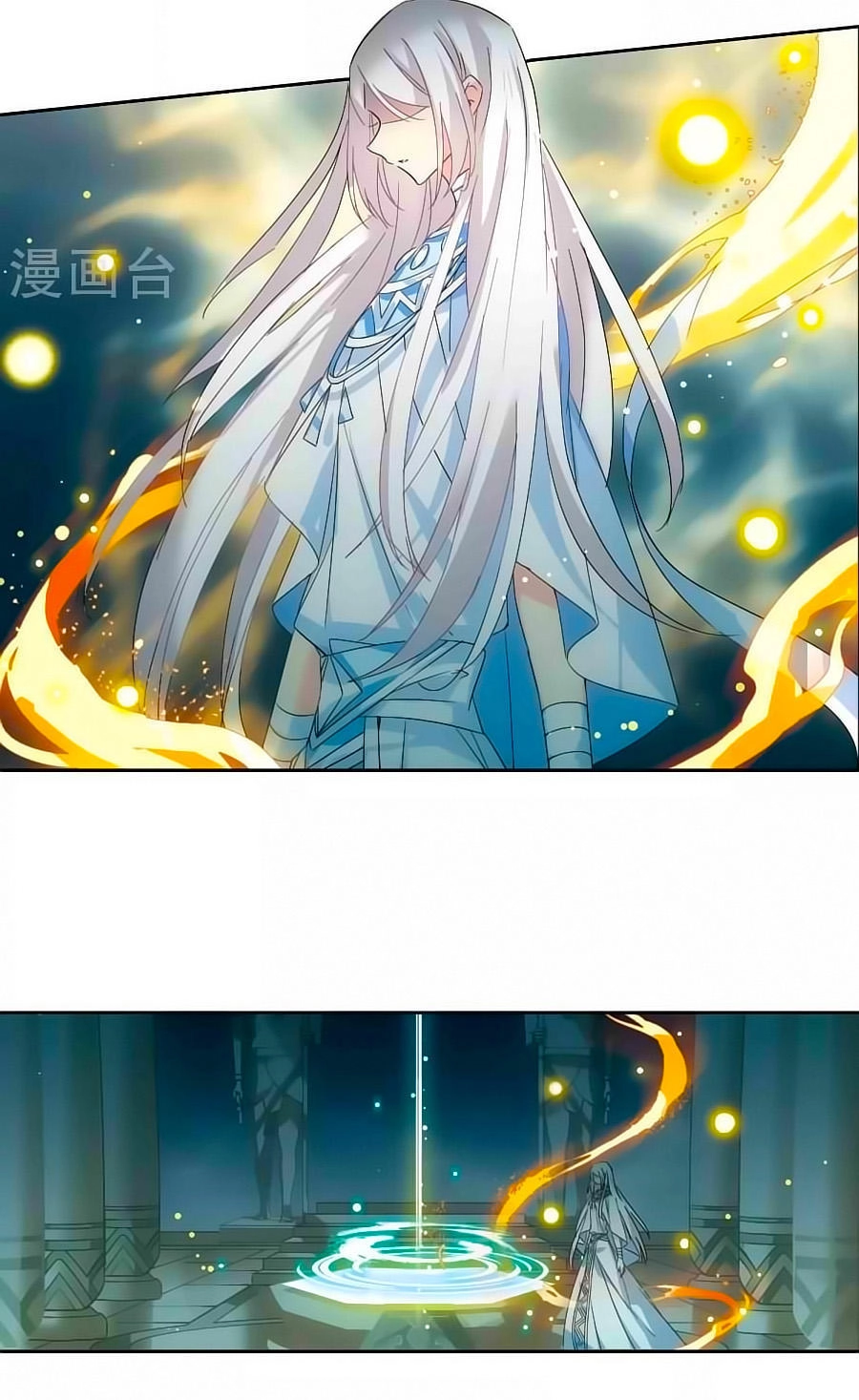 Xuyên Duyệt Tây Nguyên 3000 Chapter 224 - 31