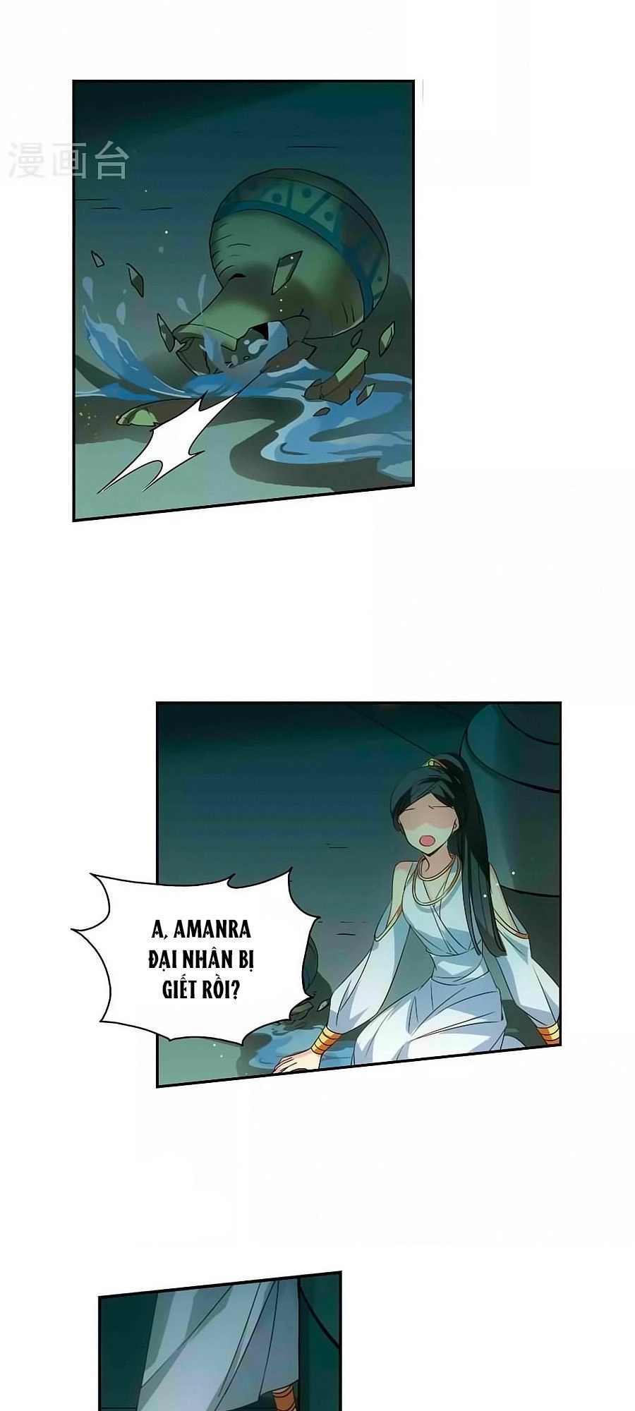 Xuyên Duyệt Tây Nguyên 3000 Chapter 224 - 32