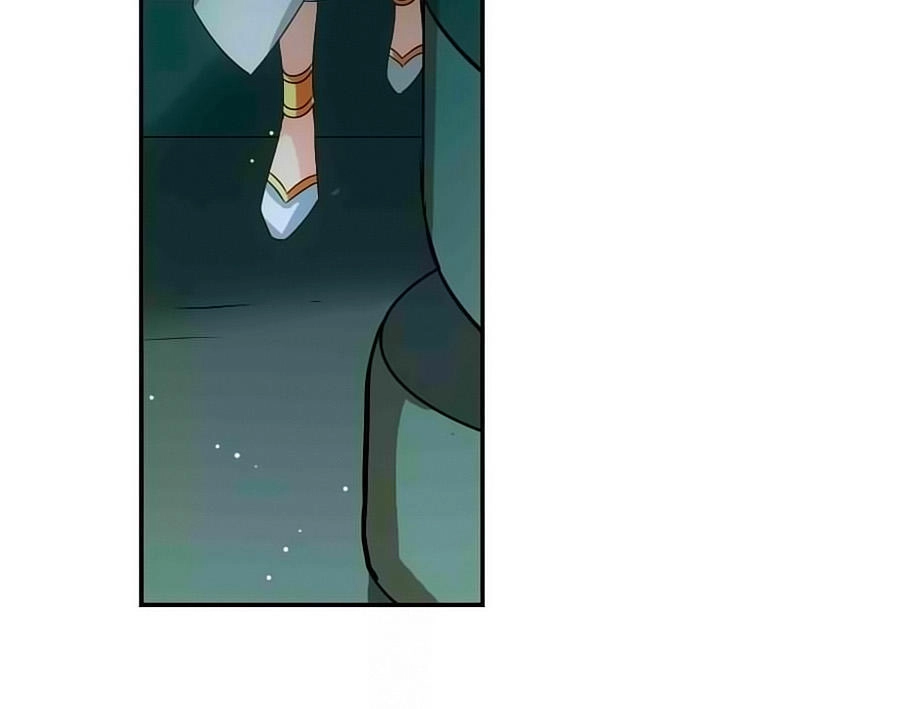 Xuyên Duyệt Tây Nguyên 3000 Chapter 224 - 33