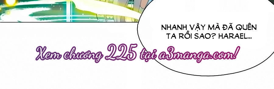 Xuyên Duyệt Tây Nguyên 3000 Chapter 224 - 35