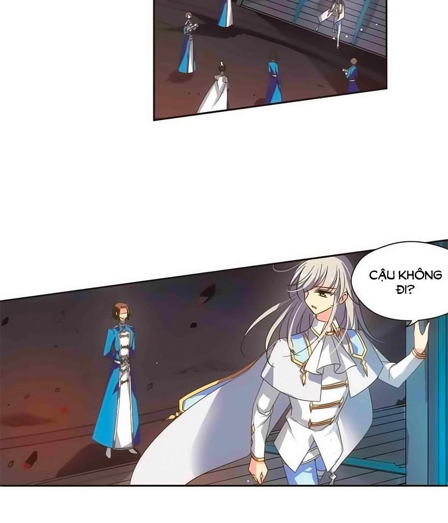 Xuyên Duyệt Tây Nguyên 3000 Chapter 226 - 11