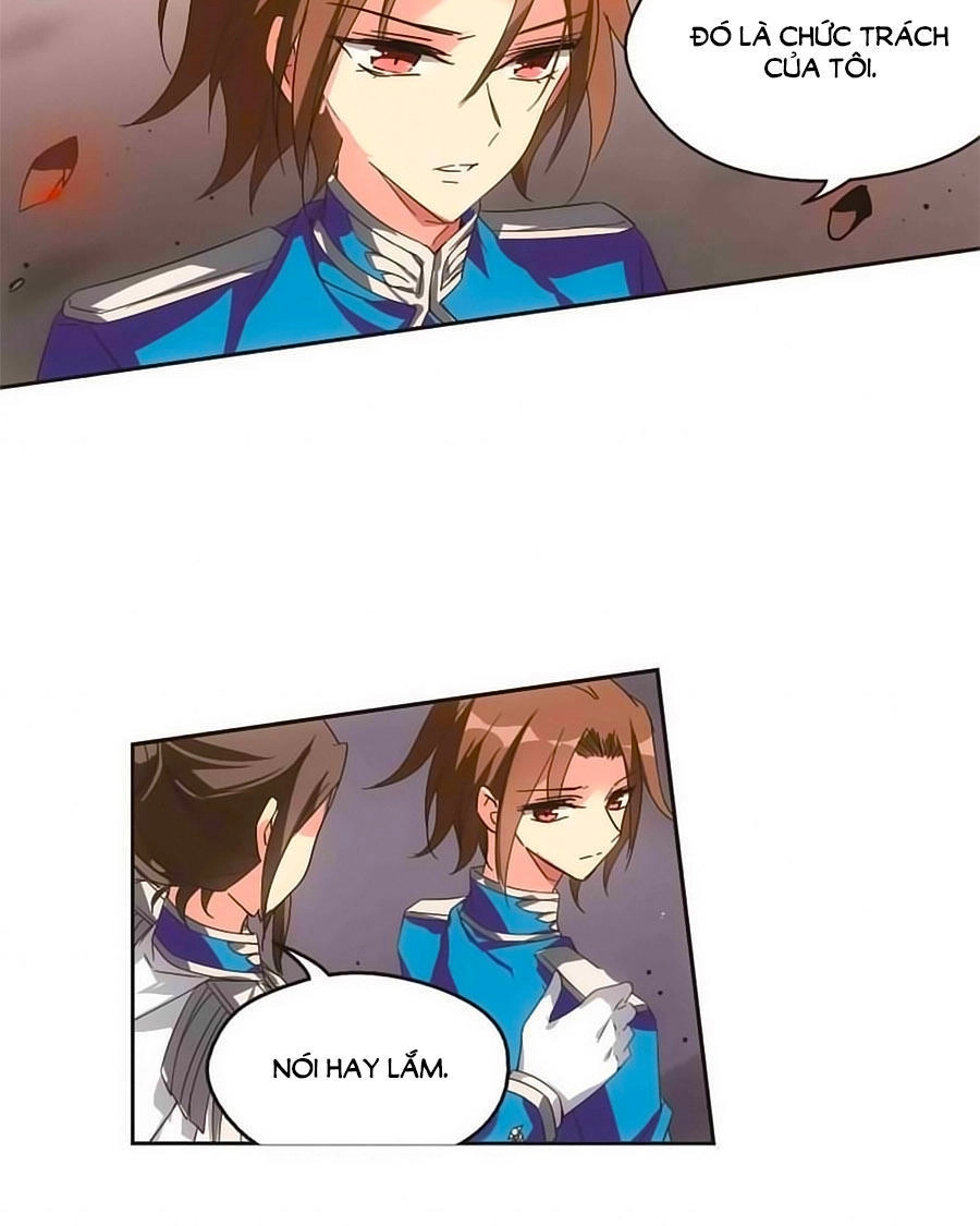 Xuyên Duyệt Tây Nguyên 3000 Chapter 226 - 13