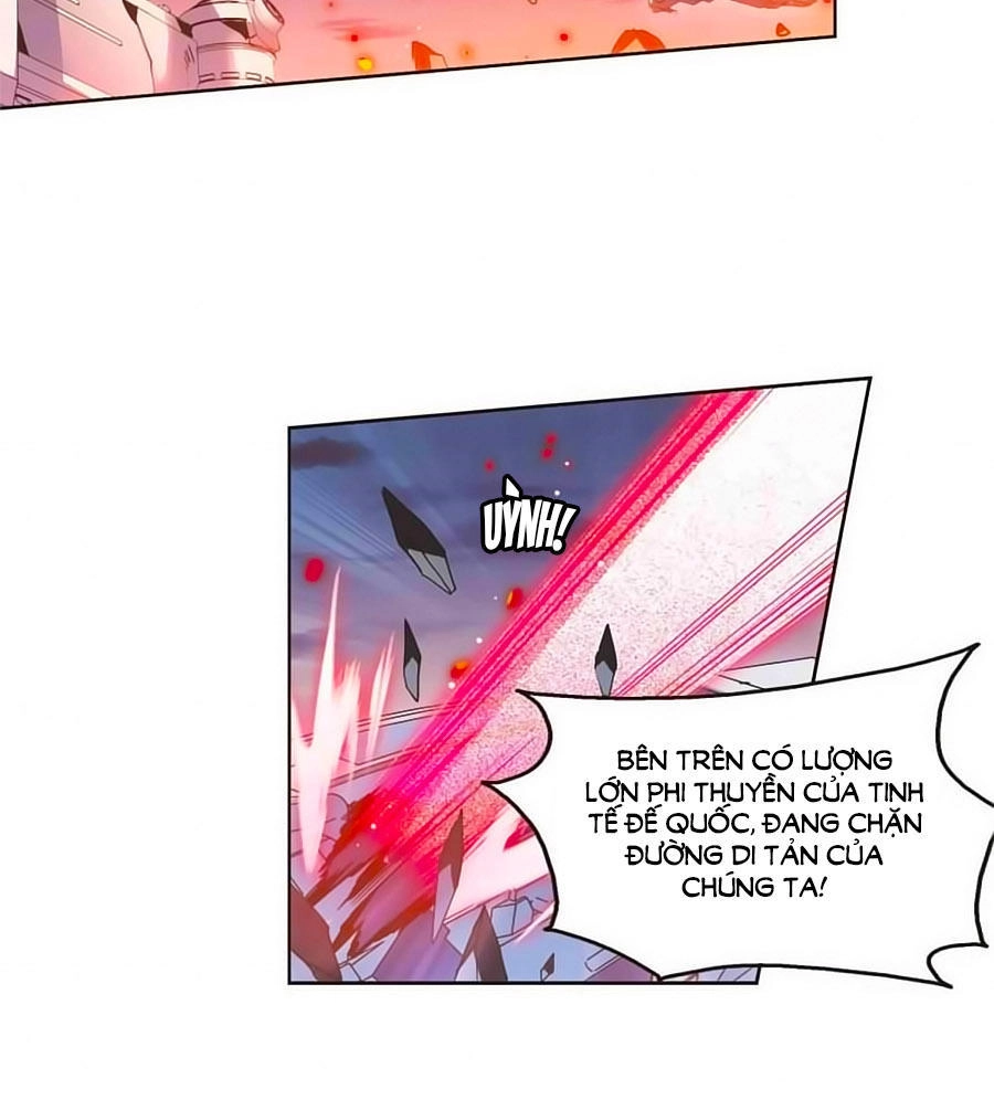 Xuyên Duyệt Tây Nguyên 3000 Chapter 226 - 17