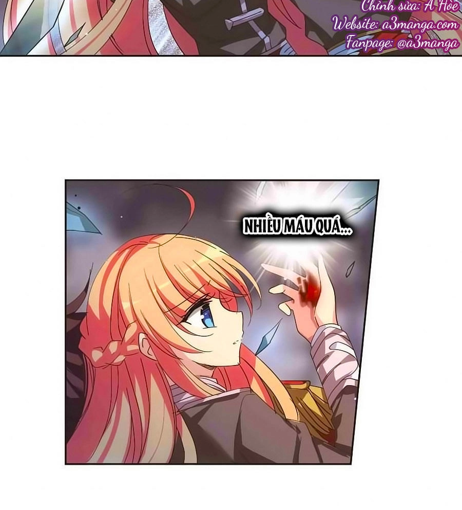 Xuyên Duyệt Tây Nguyên 3000 Chapter 227 - 3